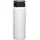 CamelBak Trinkflasche 0,75 l Weiß