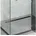 2 in 1 100 Edelstahl 304