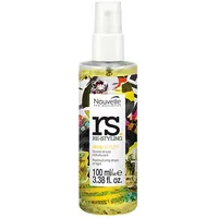 Nouvelle RS Drop of Light Glanzserum 100 ml