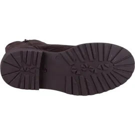 Apple of Eden Maya 87 (39/tdm) - Braun 39 EU