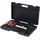 KS Tools Universal-Bördelgerät-Satz, II