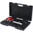 KS Tools Universal-Bördelgerät-Satz, II