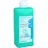 Händedesinfektionsmittel 500 ml