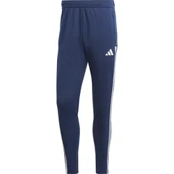 Adidas Tiro23 Trainingshose - blau S