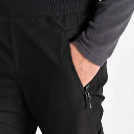 Dare 2b Dare2b Adriot Iii Hosen - Black - XL