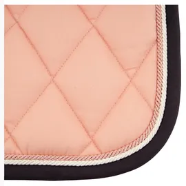BR Event Cooldry Schabracke Freesia Cob