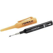 CIMCO Tieflochmarker 212186 (1 mm)