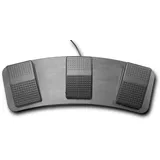 ikan Teleprompter Foot Control Pedal