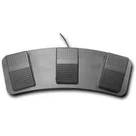 ikan Teleprompter Foot Control Pedal