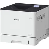 Canon i-SENSYS LBP722Cdw