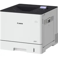 Canon i-SENSYS LBP722Cdw