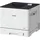 Canon i-SENSYS LBP722Cdw