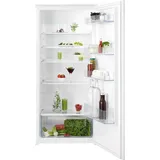 AEG OSK5O12ES Einbaukühlschrank (208 l, 1218 mm hoch)