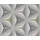ascreation Vliestapete Scandinavian 2 0,53 m x 10 m 960422 Blau/Grau/Rosa