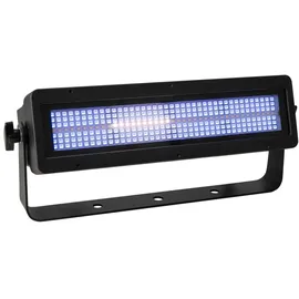 Eurolite IP PIX Strobe RGB CW+WW mehrfarbig