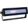 Eurolite IP PIX Strobe RGB CW+WW mehrfarbig