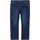 s.Oliver Jeans Brad Slim Fit Blau 92