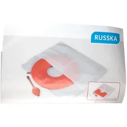 Luftkissen Set Gummi 45cm