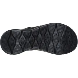 SKECHERS Go Walk Flex Ssselena Schwarz 42