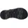 SKECHERS Go Walk Flex Ssselena Schwarz 42