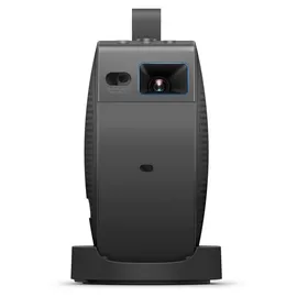 BenQ GV50P Laser Schwarz