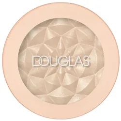 Douglas Collection Make-Up Highlighting Powder Highlighter 8 g LUXURIOUS GOLD 
