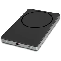 Fontastic Magnetische Powerbank Mag5.0