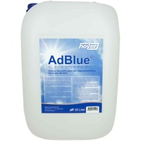 AdBlue® 20 Liter Kanister