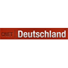 Cnet.de