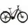 Cube Kathmandu Hybrid EXC 800 Trapez RH 46 cm cedar´n´chrome