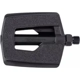 CON-TEC Contec Quick+ schwarz