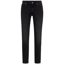 Hugo Zane Slim Fit Dunkelgrau 31/34