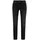 Hugo Zane Slim Fit Dunkelgrau 31/34