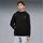 Puma Class Black 128