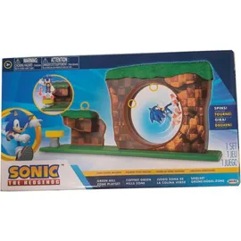 Jakks Pacific 40393M