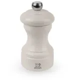 Peugeot Bistrorama Salzmühle 10 cm elfenbein
