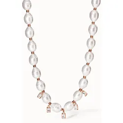 PURELEI Ocean Radiance Kette