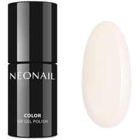 NeoNail Professional UV Nagellack Pure Love Kollektion