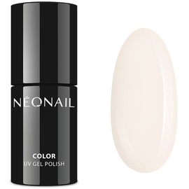 NeoNail Professional UV Nagellack 7,2 ml Vanilla Sky