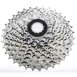 Shimano HG50 Kassette 9-fach 14-25