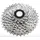 Shimano HG50 Kassette 9-fach 14-25