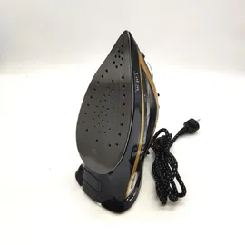 Calor Ultimate Pure FV9839