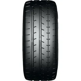 Yokohama Advan A052 245/35 R20 95Y XL