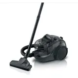 Bosch BGC21X300