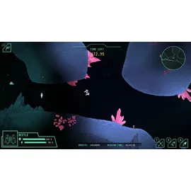 Lunar Lander Beyond - Standard Edition (PEGI) (PS5)