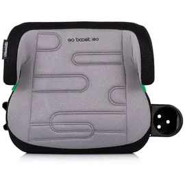 Chipolino Go Boost Braun
