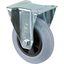 Helo Bockrolle 135 kg