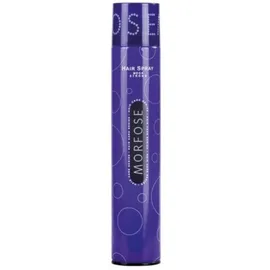 Morfose Mega Strong Haarspray 400 ml
