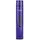 Morfose Mega Strong Haarspray 400 ml