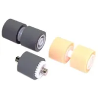 Canon DR-5010C, DR-6030C